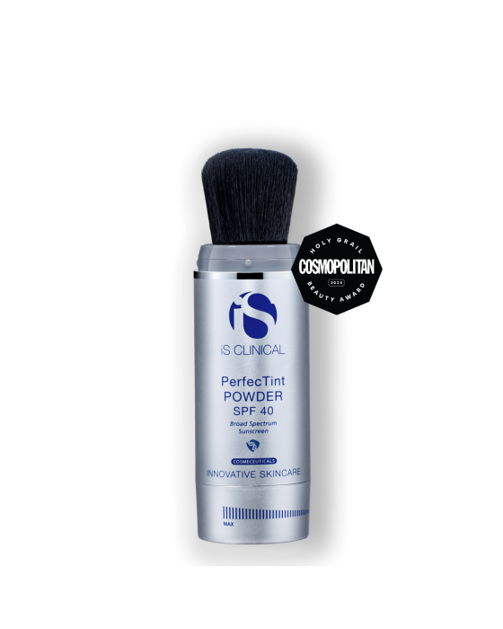 PerfectTint Powder SPF 40 - BEIGE